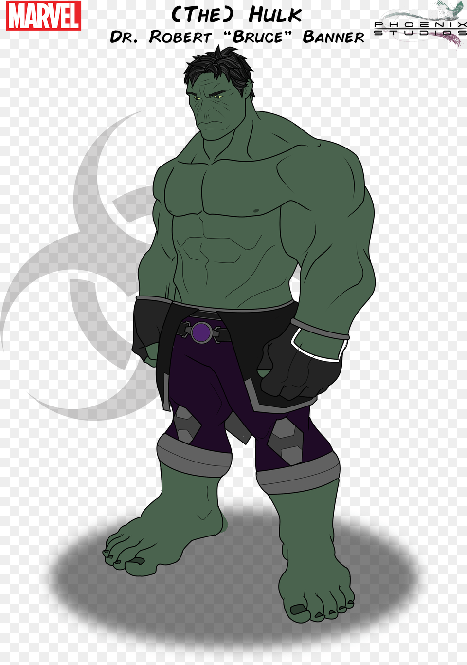 Animate Drawing Hulk Phoenix Studio, Book, Comics, Publication, Adult Png Image