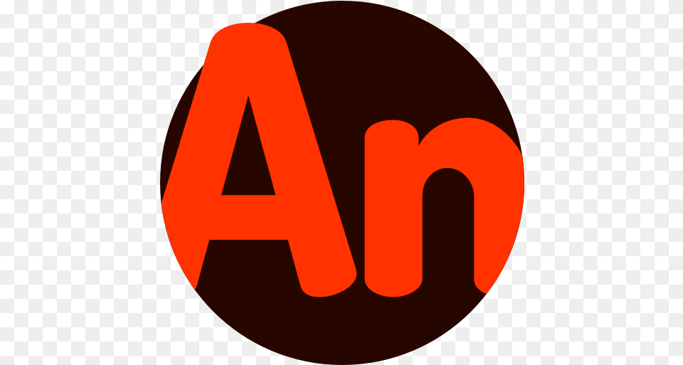 Animate Free Logo Icons Clip Art, Food, Ketchup Png Image