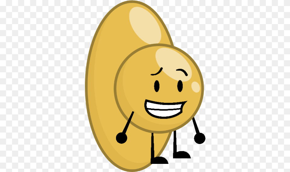 Animate Me Wiki Purse Bfdi, Food, Sweets, Person, Face Png Image