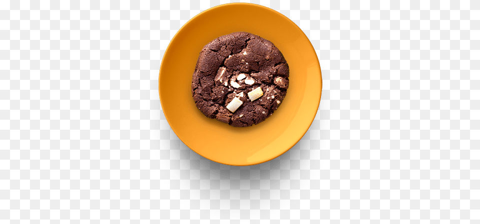 Animate Your Headings Web Design, Chocolate, Cookie, Dessert, Food Free Png