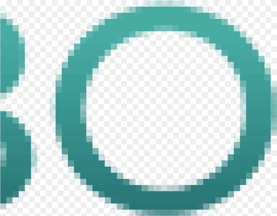 Animated, Turquoise, Water Free Png