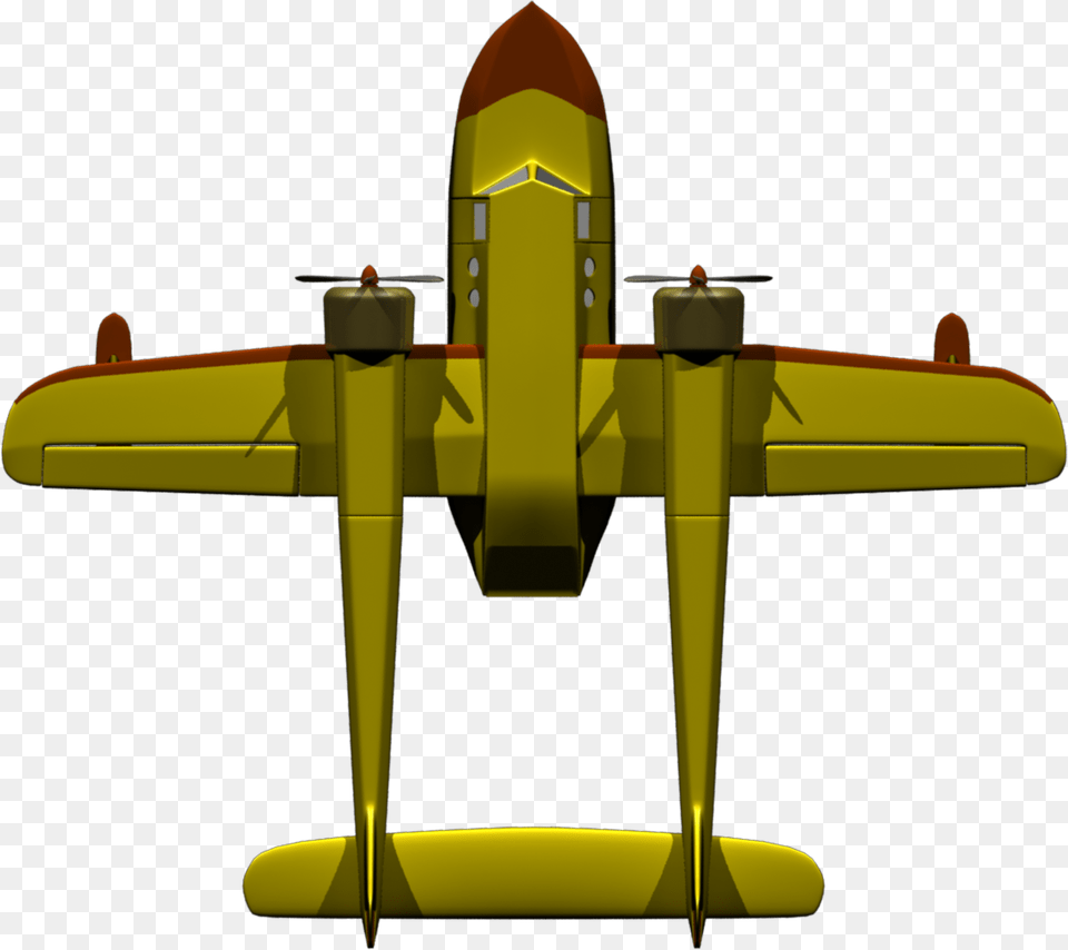 Animated 2d Plane, Aircraft, Transportation, Vehicle, Airplane Free Transparent Png