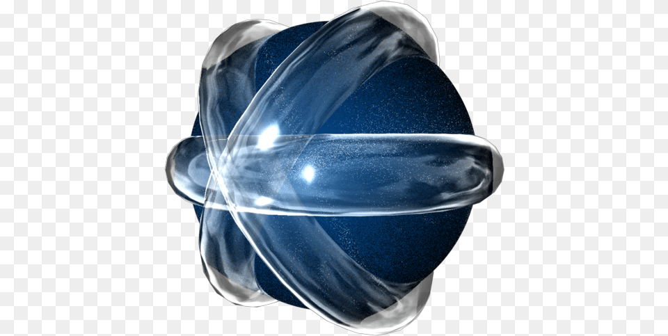 Animated 3d Icon 3d Animated Icons, Sphere, Astronomy, Outer Space, Person Free Transparent Png