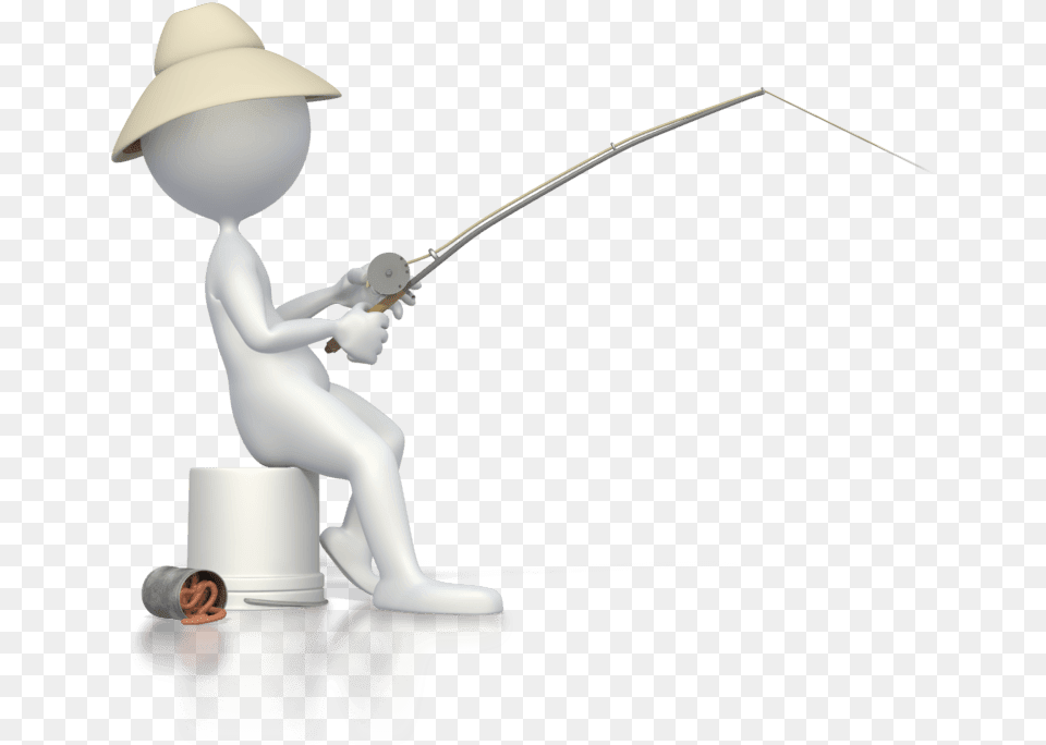 Animated 3d Stick Figures, Outdoors, Water, Clothing, Fishing Free Transparent Png