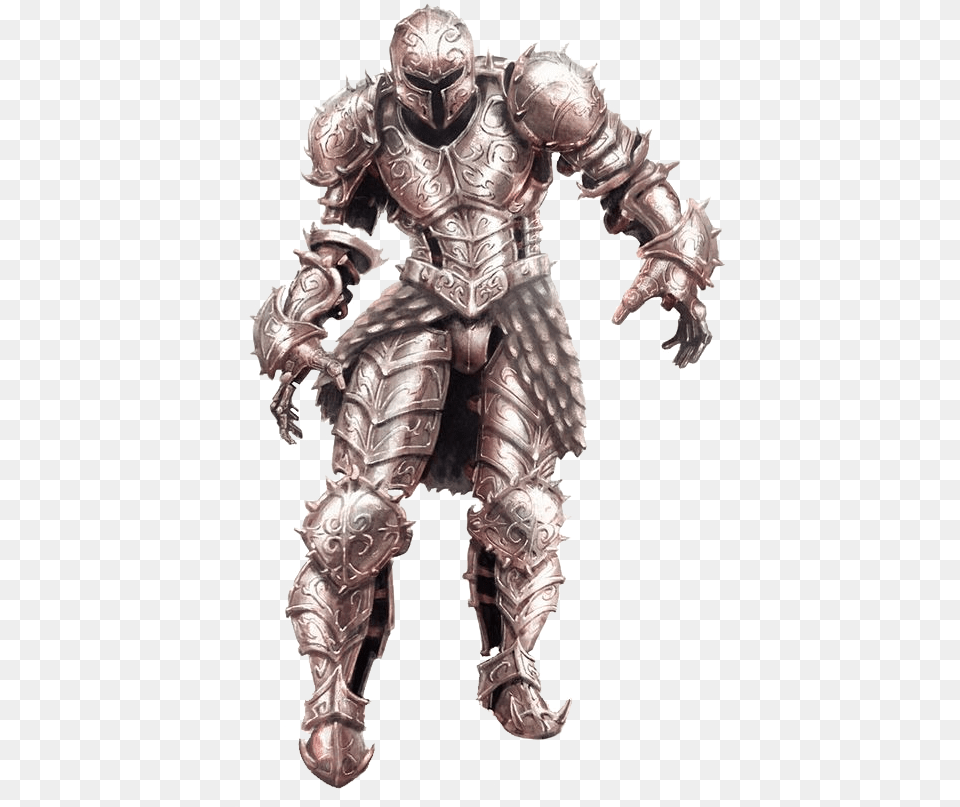 Animated Armor Traits Dnd 5e Animated Armor, Adult, Male, Man, Person Png