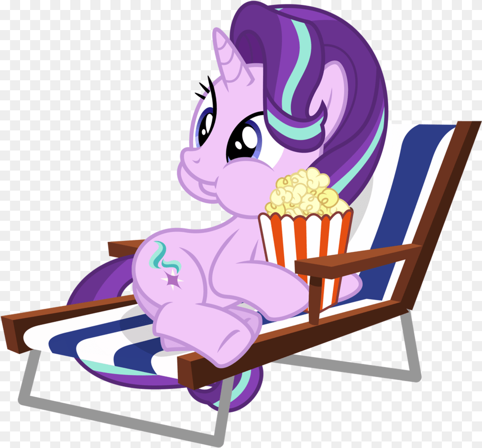 Animated Aweeg Chewing Cute Eating Food Glimmerbetes Mlp Ponies Eating, Book, Comics, Publication Free Transparent Png