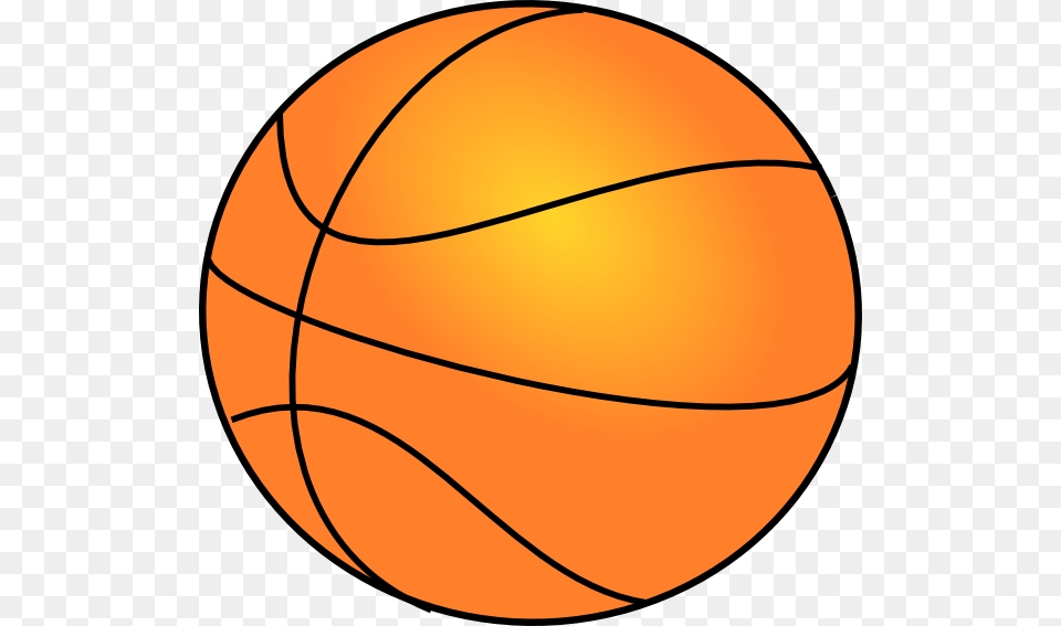 Animated Basketball Pics Download Clip Art, Sphere, Astronomy, Moon, Nature Free Png