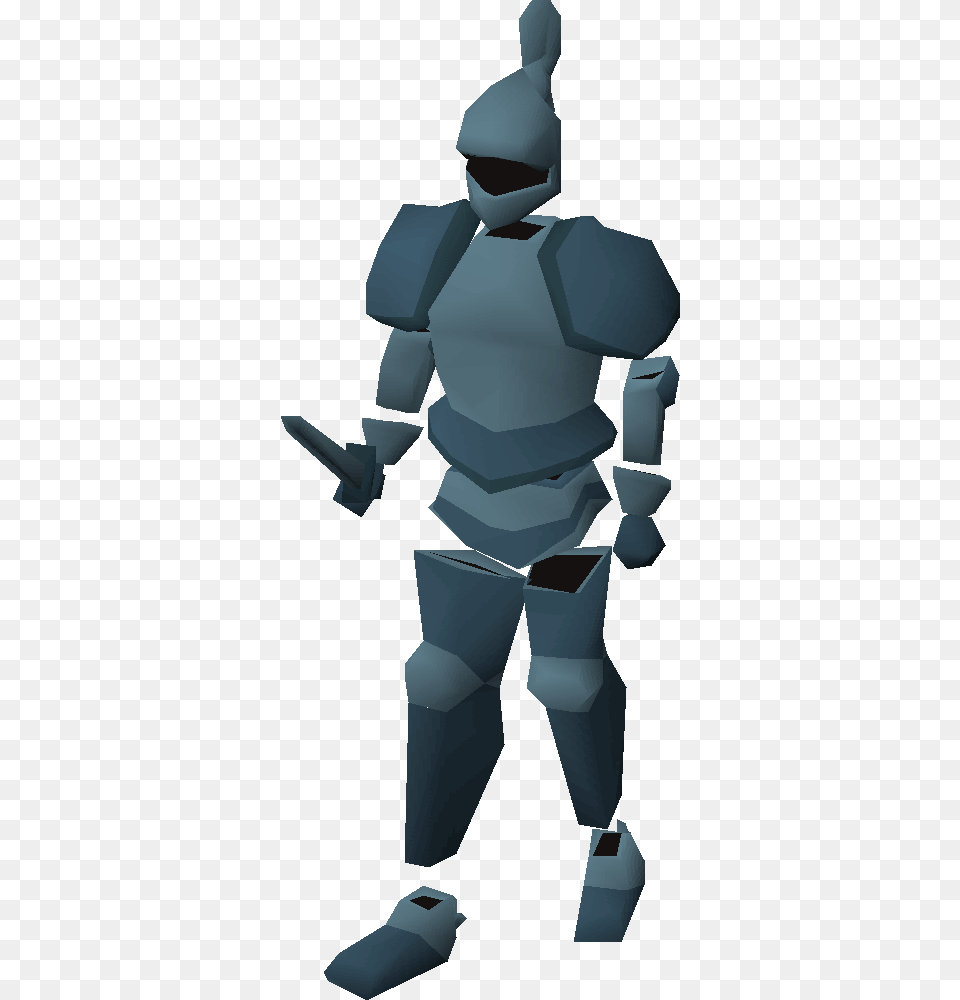 Animated Bronze Armour, Armor, Person Png