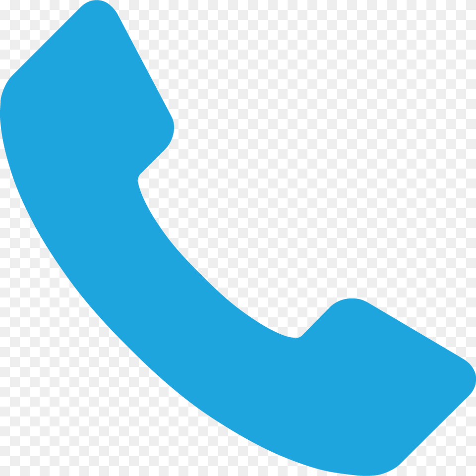 Animated Call Icon Gif, Electronics, Phone, Mobile Phone Free Png Download