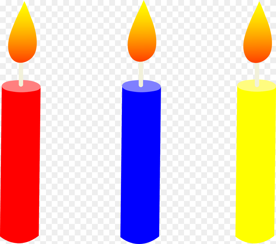 Animated Candle Cliparts, Dynamite, Weapon Png Image