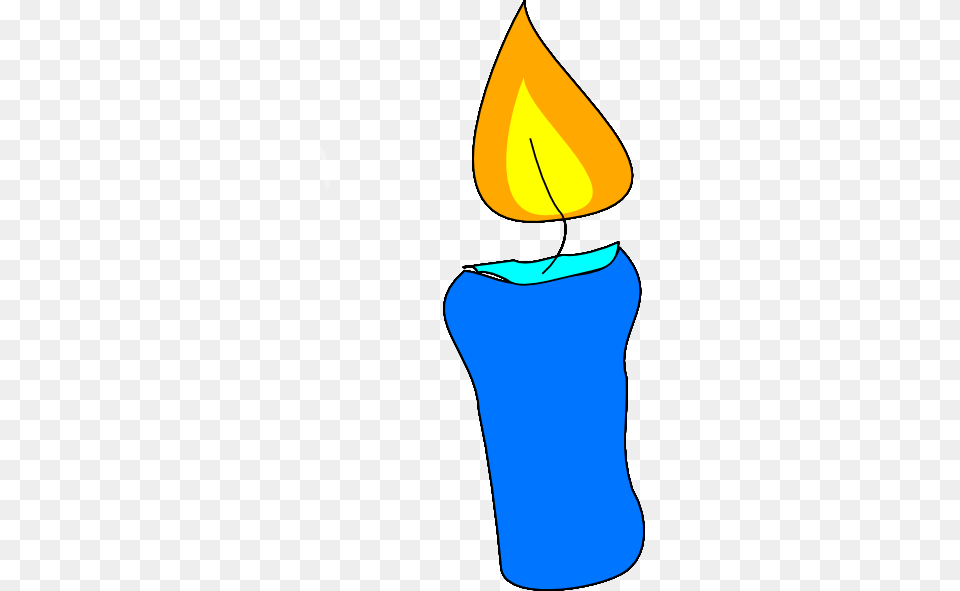 Animated Candle Cliparts, Light, Fire, Flame, Smoke Pipe Free Png
