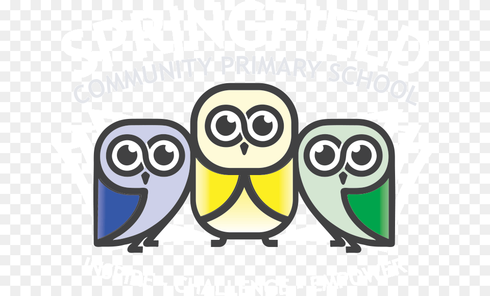 Animated Cartoon, Face, Head, Person Png Image