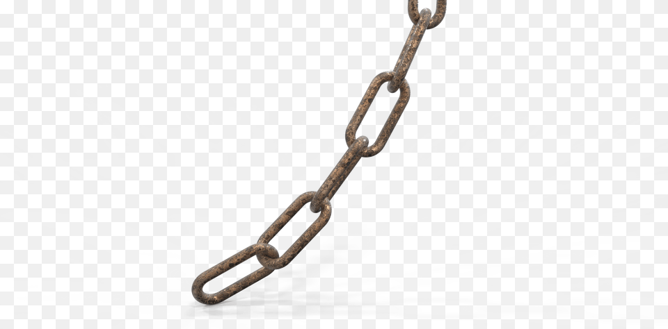 Animated Chain Link Png Image