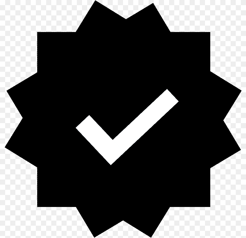 Animated Check Mark Gif Free Png