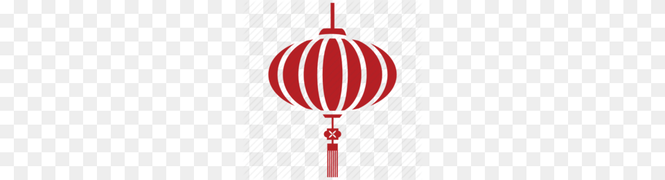 Animated China Clipart, Lamp, Lantern, Aircraft, Transportation Png Image