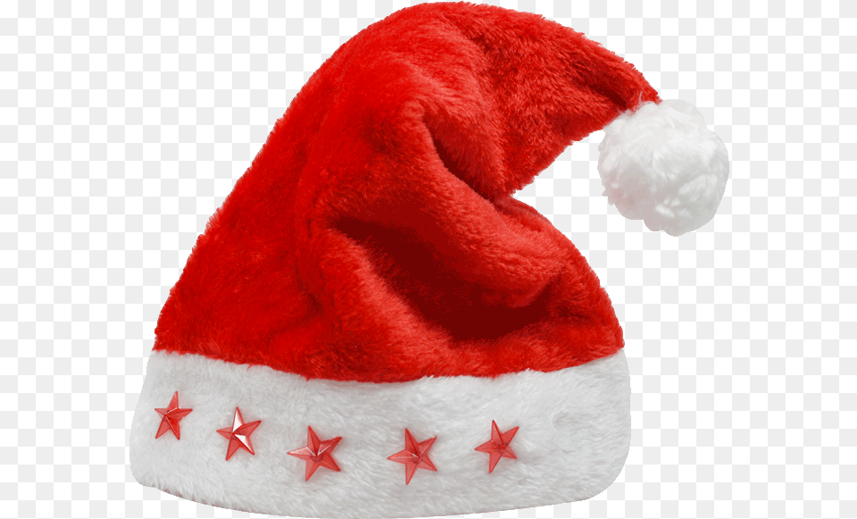 Animated Christmas Hat Gifs, Clothing, Scarf, Hoodie, Knitwear Free Png