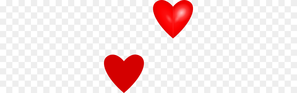 Animated Cliparts Love, Heart Png