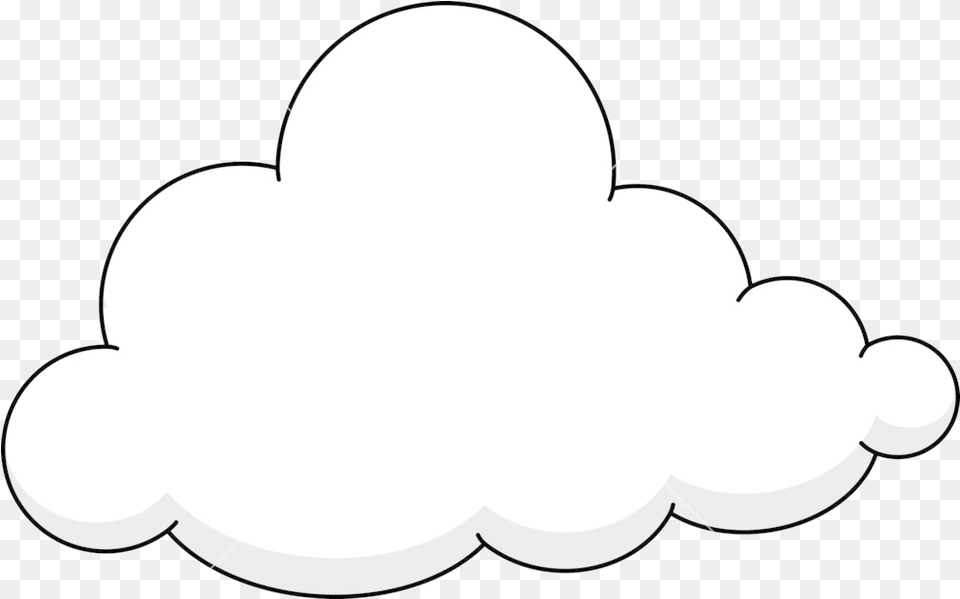 Animated Cloud Images Animated Clouds Background, Nature, Outdoors Free Png Download
