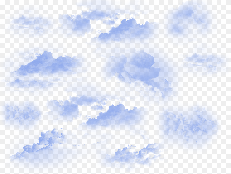 Animated Clouds Clouds Background, Nature, Outdoors Free Png