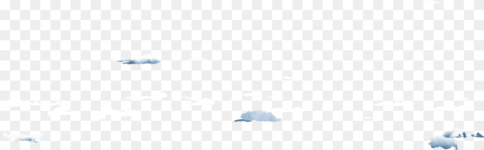 Animated Clouds Clouds Moving Transparent Gif, Animal, Bird, Flying, Ice Free Png