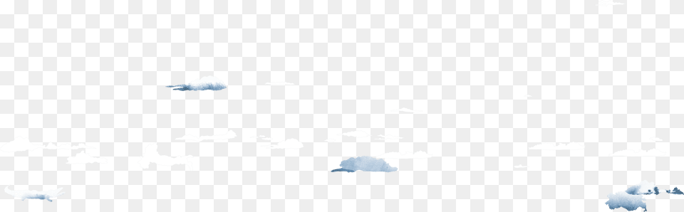 Animated Clouds Moving Clouds Gif, Animal, Bird, Flying, Ice Free Transparent Png