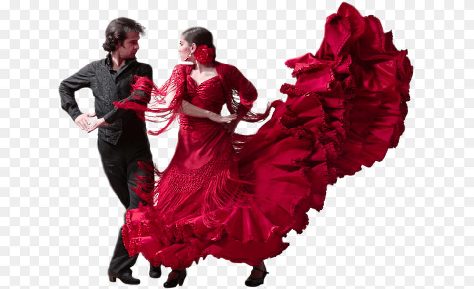 Animated Couple Dance Gif, Dance Pose, Dancing, Person, Performer Png Image