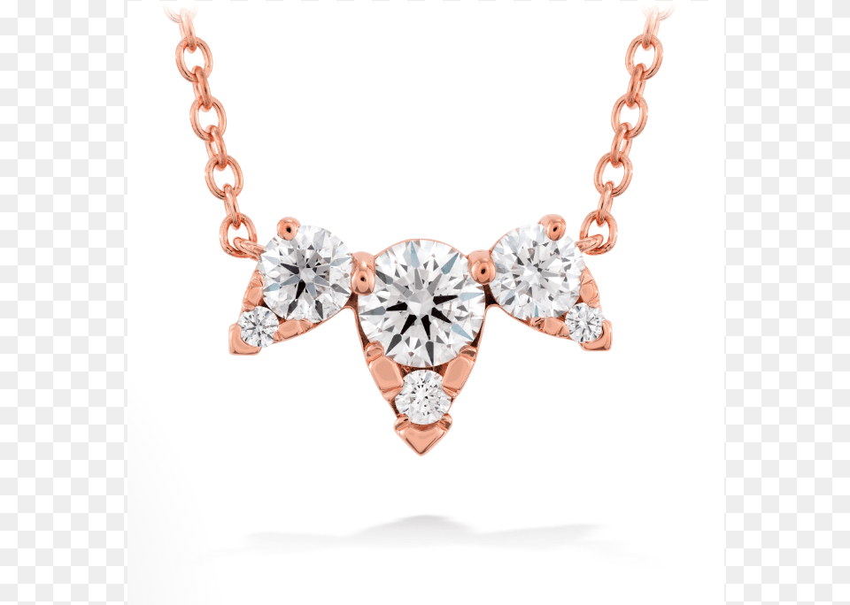 Animated Diamond Necklace Without Background, Accessories, Gemstone, Jewelry, Earring Free Png