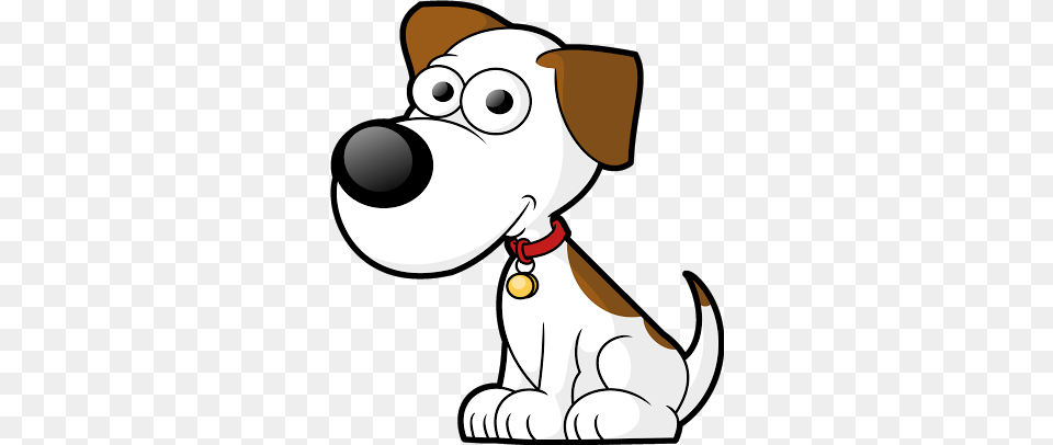 Animated Dog Transparent Animated Dog Images, Hound, Animal, Canine, Pet Free Png