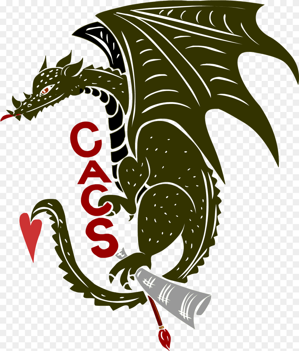 Animated Dragons Breathing Fire Clip Art, Dragon Png Image