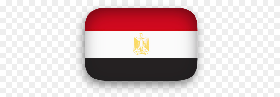 Animated Egypt Flags, Logo, Clothing, Hardhat, Helmet Free Transparent Png