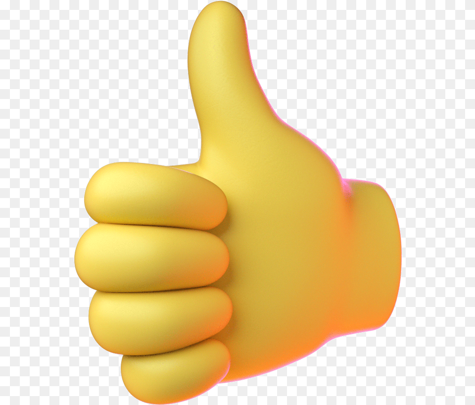 Animated Emoji Thumbs Up Gif, Body Part, Clothing, Finger, Glove Free Png