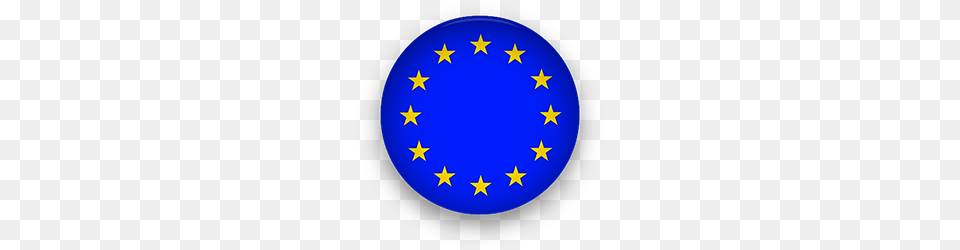 Animated European Union Flags, Sphere, Flag, Symbol, Nature Png Image