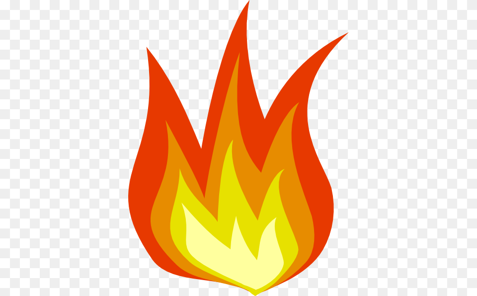 Animated Explosion Clipart Pertaining To Explosion Clipart, Fire, Flame, Animal, Fish Png Image