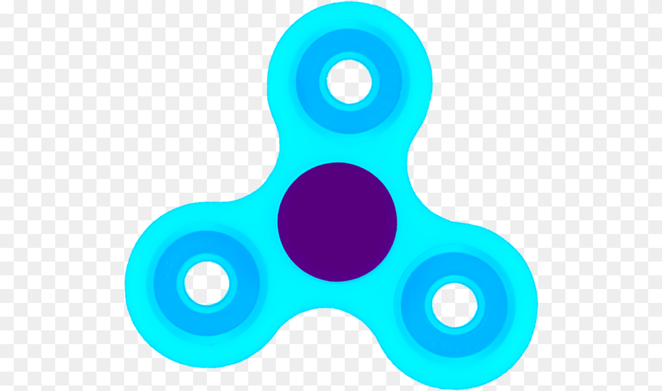 Animated Fidget Spinners Gif, Toy, Disk Png Image