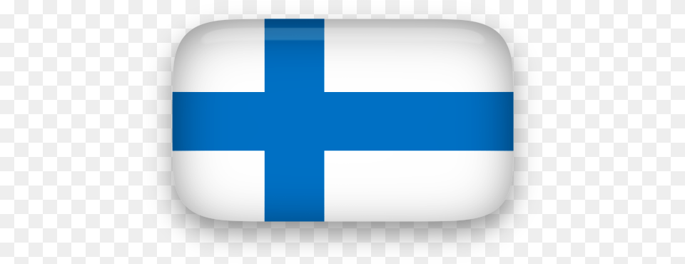 Animated Finland Flag Gifs Png Image