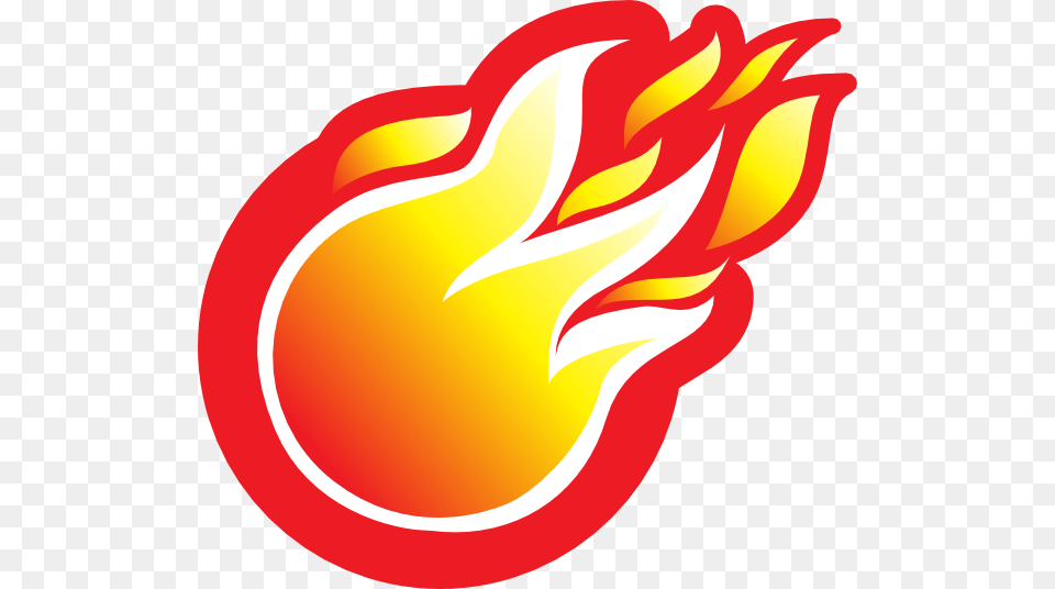 Animated Fire Clipart, Light, Dynamite, Flare, Weapon Png