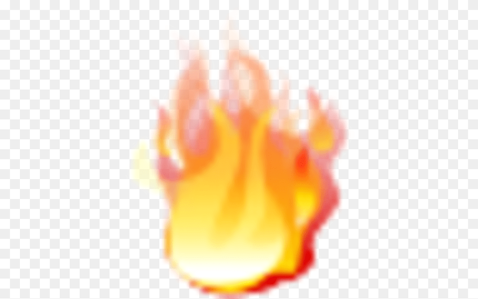 Animated Fire Gif, Flame, Bonfire Free Png
