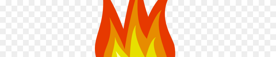 Animated Fire Image, Flame, Person Free Transparent Png