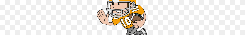 Animated Football Clipart Animated Football Clip Art Library, American Football, Football Helmet, Helmet, Sport Png Image