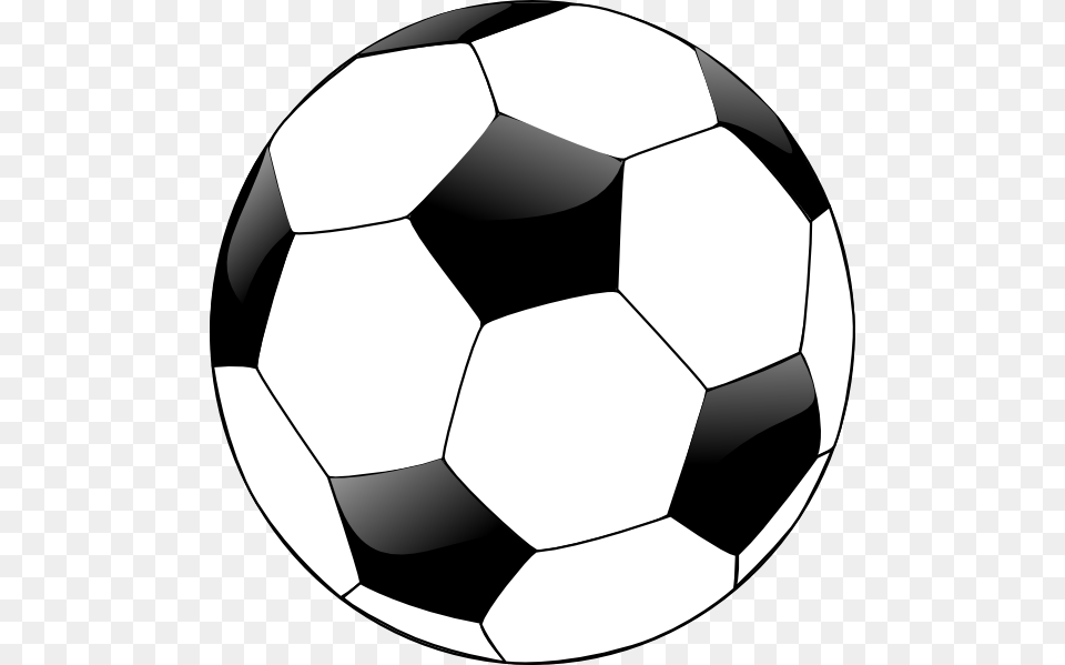 Animated Football Clipart Animated Football Clip Art Library, Ball, Soccer, Soccer Ball, Sport Png