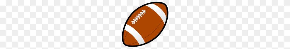 Animated Football Clipart Football Animated Cliparts Rugby, Sport, Ball, Rugby Ball Free Png Download