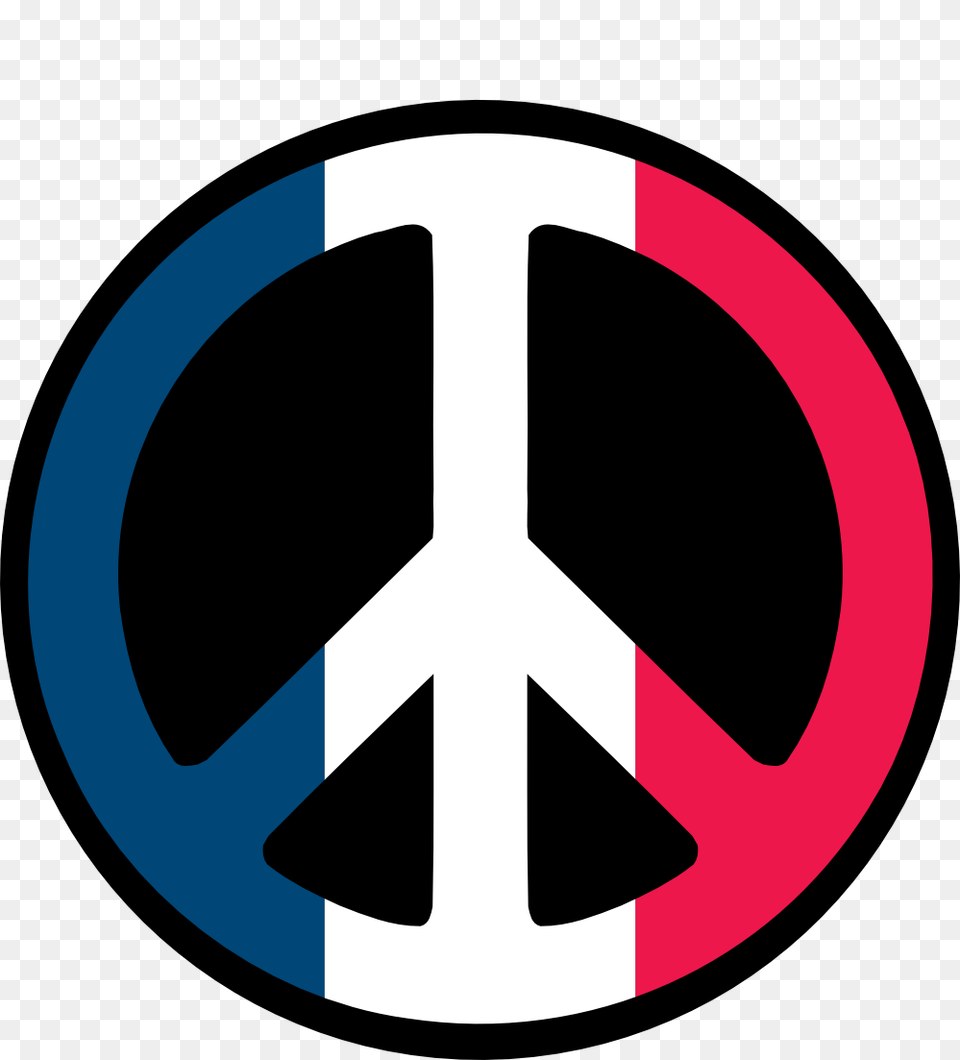 Animated France Flags, Symbol, Sign, Disk, Emblem Png Image