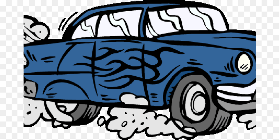 Animated From Cars National Bg Vehicle Pencil Cars Polluting The Air, Car, Pickup Truck, Transportation, Truck Png