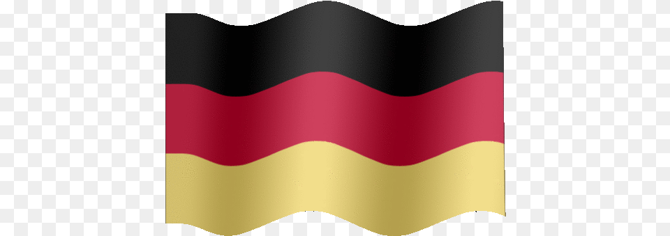 Animated Germany Flag Country Of Abflagscom Gif Germany Flag Gif, Person, Germany Flag Free Transparent Png