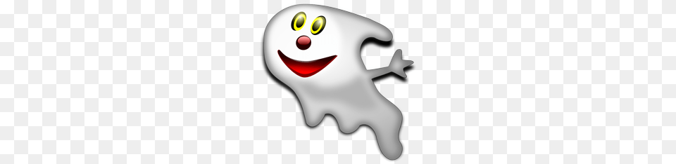 Animated Ghost Clipart Clip Art, Outdoors, Appliance, Blow Dryer, Device Png Image