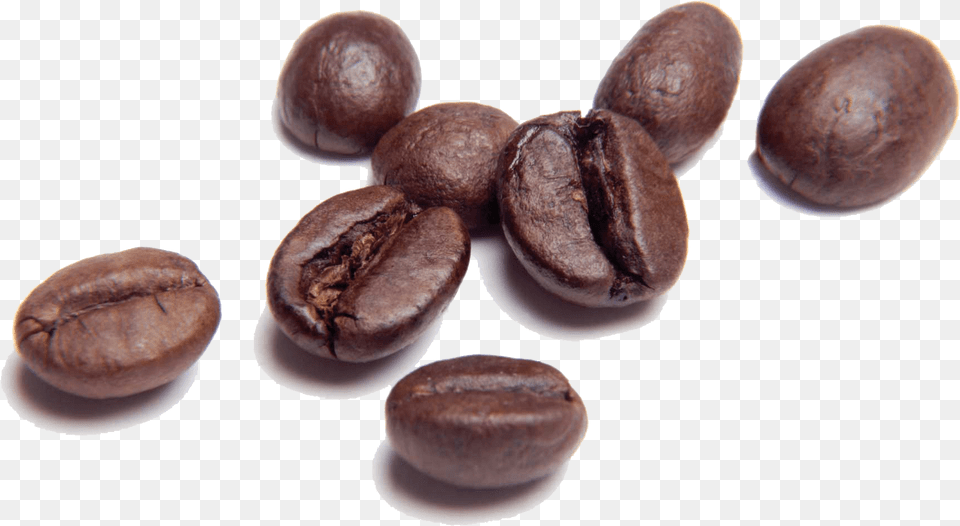 Animated Gif Coffee Bean Gif, Bread, Food, Beverage Png