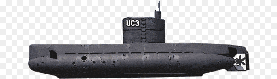 Animated Gif For Avid And Pinnacle Studio Ballistic Missile Submarine, Transportation, Vehicle, Aircraft, Airplane Free Transparent Png