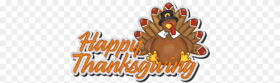 Animated Gif Happy Memes Share Or Download Turkey Happy Thanksgiving Gif, Birthday Cake, Cake, Cream, Dessert Png