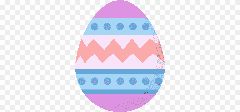 Animated Gif Ios Cute Cute Background Easter Egg Clipart, Easter Egg, Food Free Png