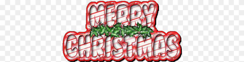 Animated Gifs Merry Christmas Feliz Merry Christmas Clipart Gif, Food, Sweets, Dynamite, Weapon Png